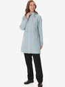 Weather report Wasserdichte Damenjacke Weather Report Dayton W