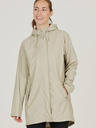 Weather report Wasserdichte Damenjacke Weather Report Petra