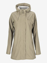 Weather report Wasserdichte Damenjacke Weather Report Petra