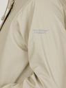 Weather report Wasserdichte Damenjacke Weather Report Petra