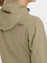 Weather report Damen Wasserdichte Jacke Weather Report Dayton W Long AWG Stretch Jacket W-PRO 15000 Größe: