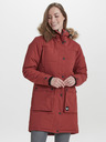 Whistler Whistler Lizbeth Damen Parka