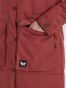 Whistler Whistler Lizbeth Damen Parka