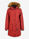 Whistler Whistler Lizbeth Damen Parka