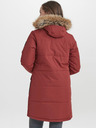 Whistler Whistler Lizbeth Damen Parka