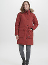 Whistler Whistler Lizbeth Damen Parka