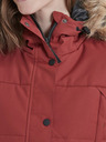 Whistler Whistler Lizbeth Damen Parka