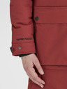 Whistler Whistler Lizbeth Damen Parka