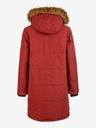 Whistler Whistler Lizbeth Damen Parka