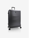 Heys 3-teiliges Reisekofferset Heys EZ Fashion S,M,L Charcoal