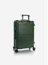 Heys Set aus drei Reisekoffern Heys Zen S,M,L Grün