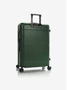 Heys Set aus drei Reisekoffern Heys Zen S,M,L Grün