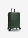Heys Set aus drei Reisekoffern Heys Zen S,M,L Grün