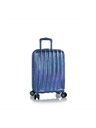 Heys Reisetasche Heys Astro S Blau