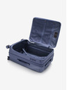 Heys 3-teiliges Reisekofferset Heys EZ Fashion S,M,L Navy