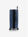 Heys Dreier-Set Heys Zen S,M,L Navy Reisekoffer