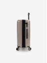 Heys 3-teiliges Reisekofferset Heys Zen S,M,L Atmosphere