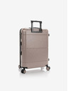 Heys 3-teiliges Reisekofferset Heys Zen S,M,L Atmosphere