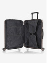 Heys 3-teiliges Reisekofferset Heys Zen S,M,L Atmosphere