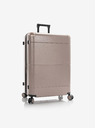 Heys 3-teiliges Reisekofferset Heys Zen S,M,L Atmosphere