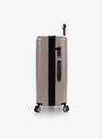 Heys 3-teiliges Reisekofferset Heys Zen S,M,L Atmosphere