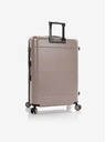Heys 3-teiliges Reisekofferset Heys Zen S,M,L Atmosphere