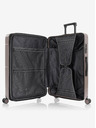 Heys 3-teiliges Reisekofferset Heys Zen S,M,L Atmosphere
