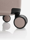 Heys 3-teiliges Reisekofferset Heys Zen S,M,L Atmosphere
