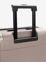 Heys 3-teiliges Reisekofferset Heys Zen S,M,L Atmosphere