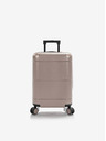 Heys 3-teiliges Reisekofferset Heys Zen S,M,L Atmosphere