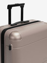 Heys 3-teiliges Reisekofferset Heys Zen S,M,L Atmosphere