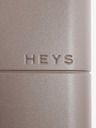 Heys 3-teiliges Reisekofferset Heys Zen S,M,L Atmosphere