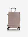 Heys 3-teiliges Reisekofferset Heys Zen S,M,L Atmosphere