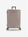 Heys 3-teiliges Reisekofferset Heys Zen S,M,L Atmosphere