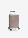 Heys 3-teiliges Reisekofferset Heys Zen S,M,L Atmosphere