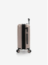 Heys 3-teiliges Reisekofferset Heys Zen S,M,L Atmosphere