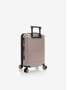Heys 3-teiliges Reisekofferset Heys Zen S,M,L Atmosphere