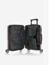 Heys 3-teiliges Reisekofferset Heys Zen S,M,L Atmosphere