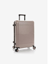 Heys 3-teiliges Reisekofferset Heys Zen S,M,L Atmosphere