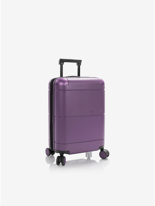 Heys Heys Zen S Violett