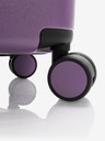 Heys Heys Zen S Violett