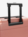 Heys Dreier-Set Heys Zen S,M,L Coral Reisekoffer