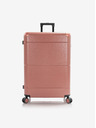 Heys Dreier-Set Heys Zen S,M,L Coral Reisekoffer