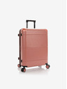 Heys Dreier-Set Heys Zen S,M,L Coral Reisekoffer