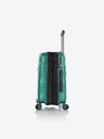 Heys Petrol Reisekoffer Heys Milos S Teal