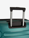 Heys Petrol Reisekoffer Heys Milos S Teal