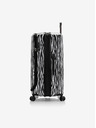 Heys 3-teiliges Reisekofferset Heys EZ Fashion S,M,L Zebra