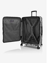 Heys 3-teiliges Reisekofferset Heys EZ Fashion S,M,L Zebra