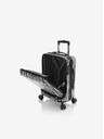 Heys 3-teiliges Reisekofferset Heys EZ Fashion S,M,L Zebra