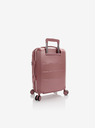 Heys 3-teiliges Reisekofferset Heys EZ Fashion S,M,L Roségold